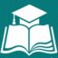 موقع كتبي التعليمي
