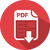 تحميل PDF