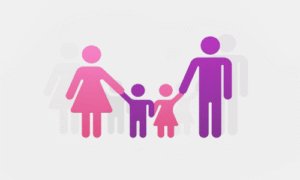 المهارات الحياتية والاسرية