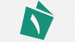 السنة الأولى (المشتركة)