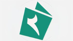 السنة الثانية