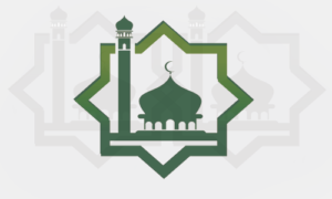 حل وحدات الدراسات الاسلامية