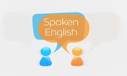 حل كتاب الإنجليزي