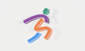 مادة التربية البدنية